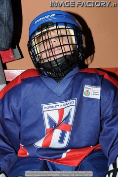 2010-11-28 Como 0002 Hockey Milano Rossoblu U10 - Andrea Lodolo